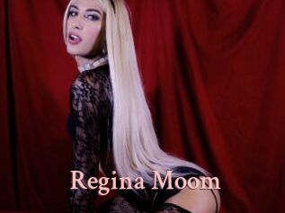 Regina_Moom