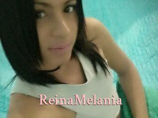 Reina_Melania