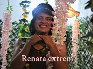 Renata_extrem