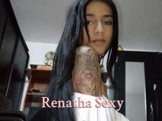 Renatha_Sexy