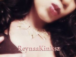 ReynaaKinksz