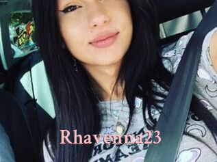 Rhavenna23