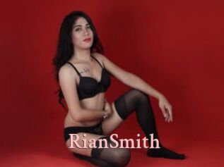 RianSmith