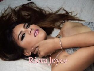 RiccaJoyce