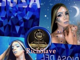 RichSlave