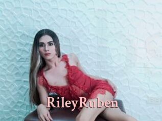 RileyRuben