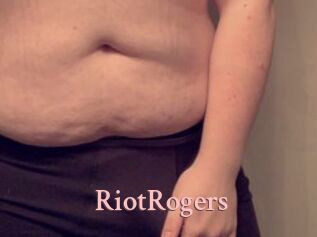 RiotRogers