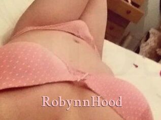 Robynn_Hood