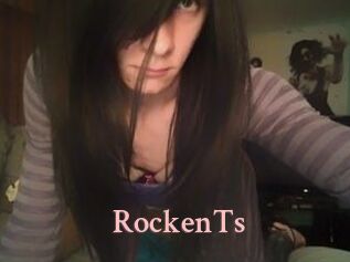 RockenTs