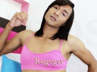 Rogegsy