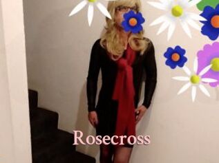 Rosecross