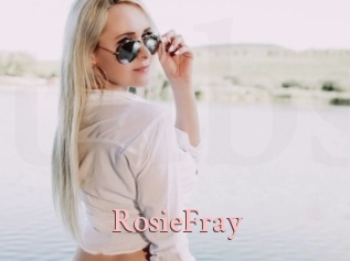 RosieFray