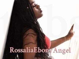 RossaliaEbonyAngel