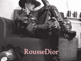 RousseDior