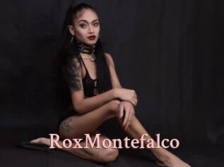 RoxMontefalco