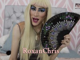 RoxanChris