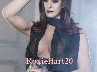 RoxieHart20