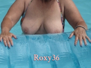 Roxy36