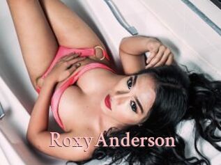 RoxyAnderson