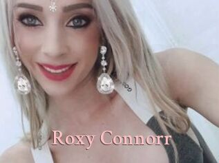 Roxy_Connorr