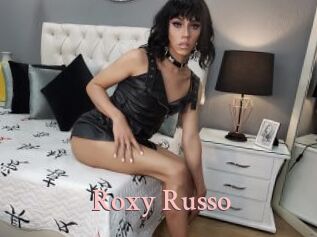 Roxy_Russo