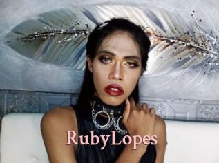 RubyLopes