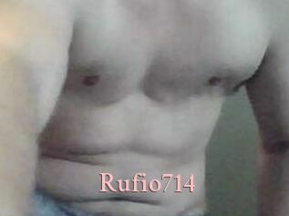 Rufio714