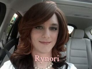 Rynori