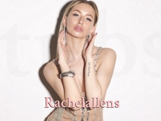 Rachelallens