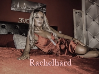 Rachelhard