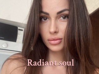 Radiant_soul