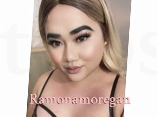 Ramonamoregan