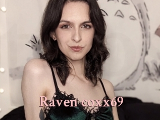 Raven_coxx69