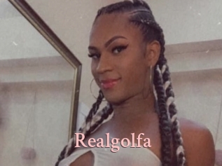 Realgolfa