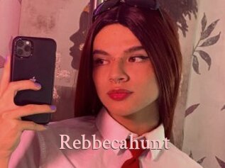 Rebbecahunt