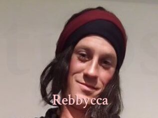 Rebbycca