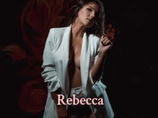Rebecca