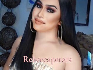 Rebeccapeters