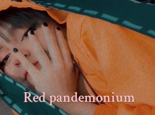 Red_pandemonium