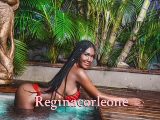 reginacorleone Tube Shemale