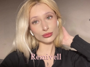 Remivell