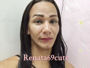 Renata69cute
