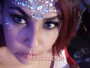 Renatacole