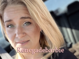 Renegadebarbie