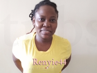 Renyie44