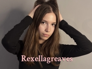 Rexellagreaves