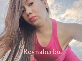 Reynaberbu