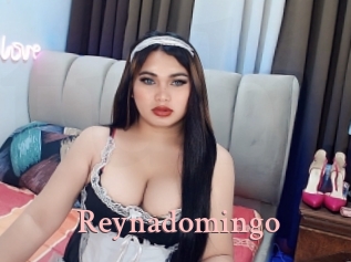 Reynadomingo