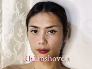 Rhianshovela