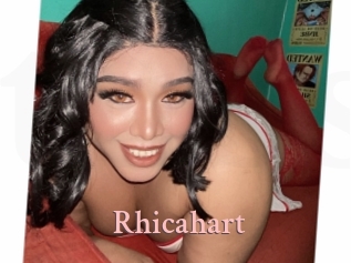 Rhicahart